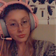 MooseGamingStreams