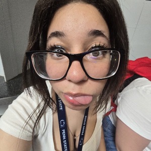 aikotaiyo_ avatar