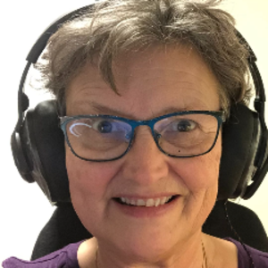 fortnitefarmor avatar