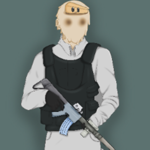 cheesecake4220 avatar