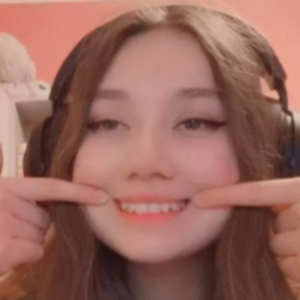 v4ru__ avatar
