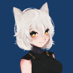 catgirleddie avatar