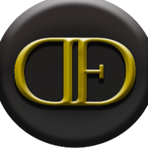 diefirstdylan avatar