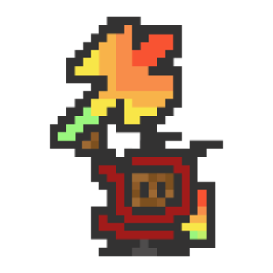 pixelsofthenorth avatar