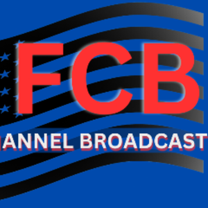 fcbcollective avatar