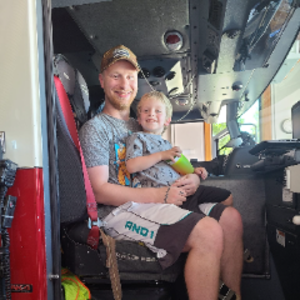 casperweasel93 avatar