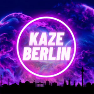 kazeberlin avatar