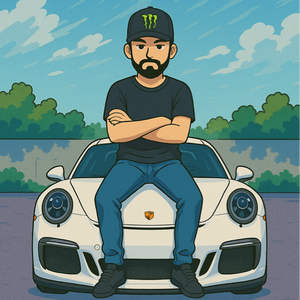 geronimo76_tv avatar