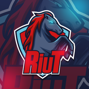 riut_aoe avatar