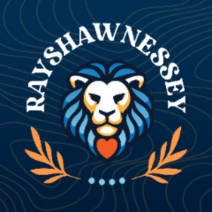 rayshawnnessy avatar