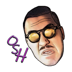 professorpalang avatar