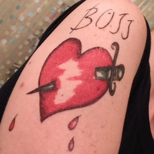 stonedsimmernyc avatar