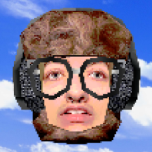funkyfrogplays avatar