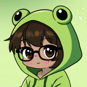 waifucrafts avatar