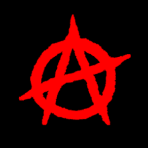 anarchy_gg avatar