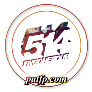 fiveonefour avatar