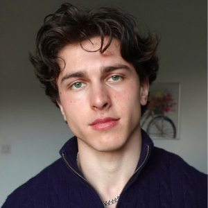 matosbeatbox avatar