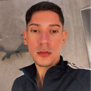 eidinox avatar