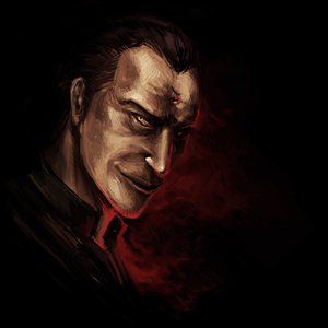 depresivnychalanisko avatar
