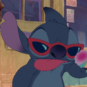 shmel_the_bumblebee avatar