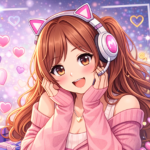 ludmya avatar