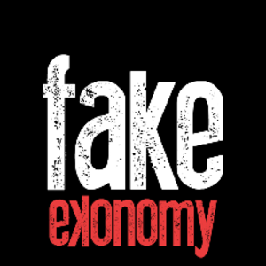 fakeconomy avatar