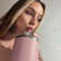 livy_v2