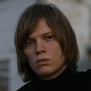 codylynnboyd avatar
