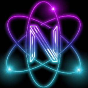 nickneutron avatar