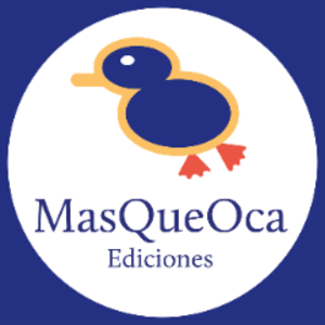 masqueoca avatar