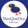MasQueOca