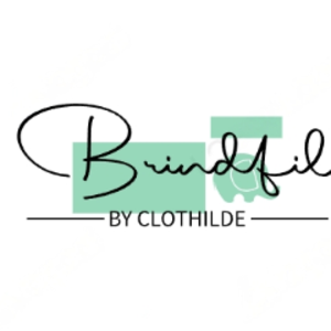 brindfil avatar