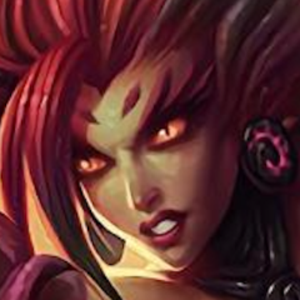 nunakimie avatar