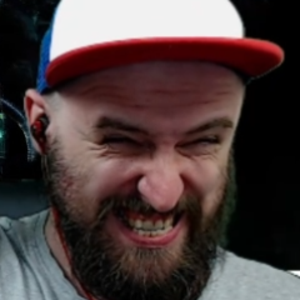 horijey_ avatar