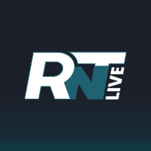 raidntradeofficial avatar