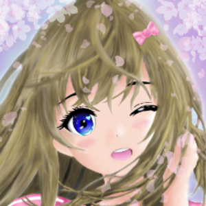 shad0whuntress avatar