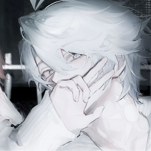 shiroluz avatar