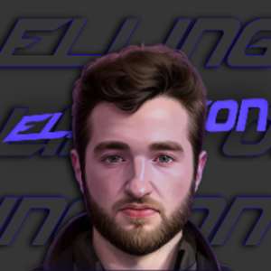 ellingtontv avatar