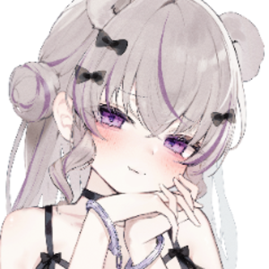 minami_tette avatar