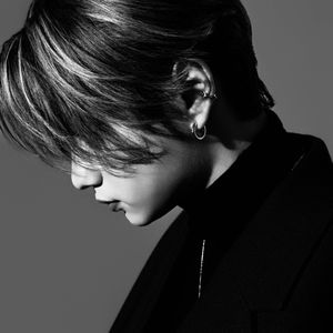 kainuma_ryusei avatar