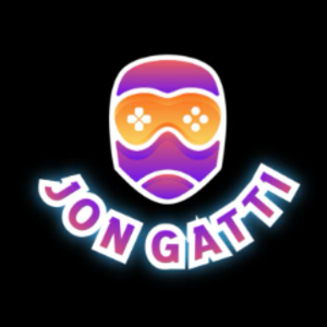 therealjongatti avatar