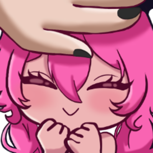 zoomie_roomie avatar