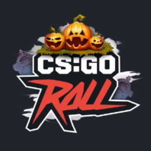 csgorollcom avatar