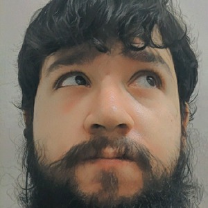 callmethebigmoz avatar