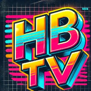 huolibois avatar