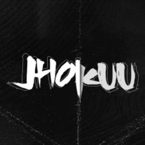 jhokuu avatar