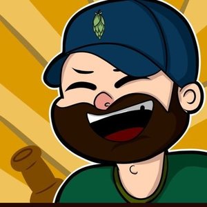 ratchrosphere avatar