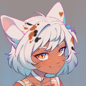 cilfee avatar