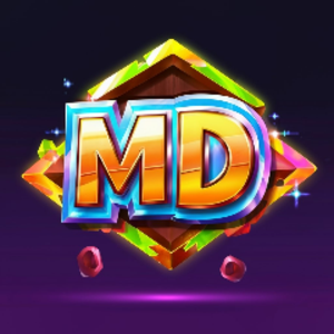 mdloffytv avatar