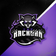 The_RacKuhn